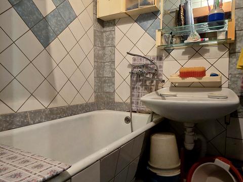 квартира за адресою Валентинівська вул. (Блюхера), 58