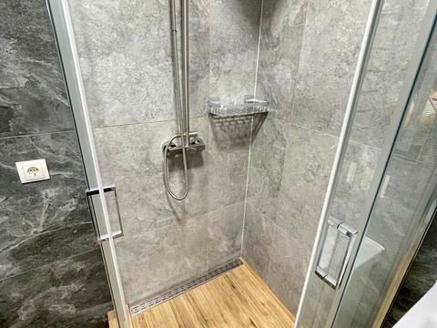 квартира за адресою Вербицького вул., 2