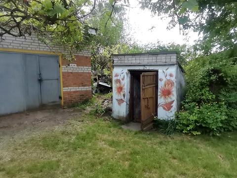 будинок за адресою Рибальська