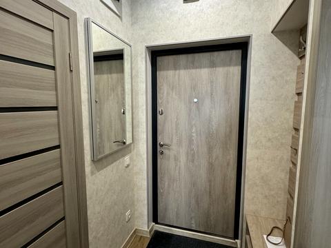 квартира по адресу Костанди ул., 104