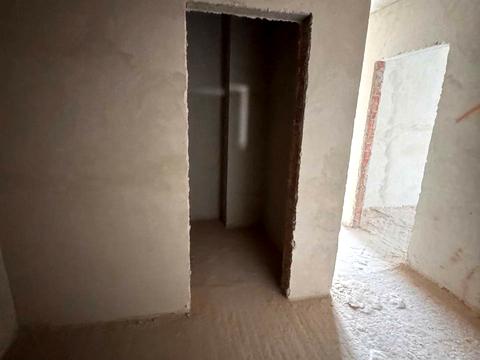 квартира по адресу Ленкавского ул., 34 к1