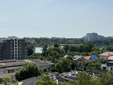 квартира по адресу Ленкавского ул., 34