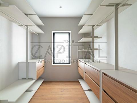 будинок за адресою с. Крушинка, Щаслива, 103