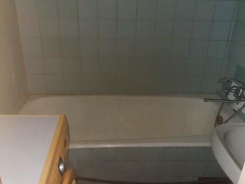 квартира за адресою Володимирська вул., 65