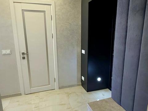 квартира за адресою Богдана Хмельницького вул., 25