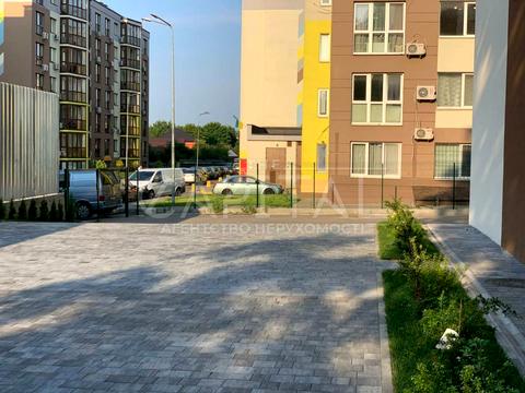 коммерческая по адресу 32-га Садова ул., 1