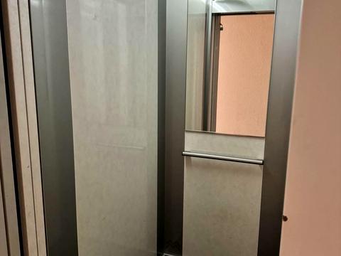 квартира по адресу Руфа ул., 35в