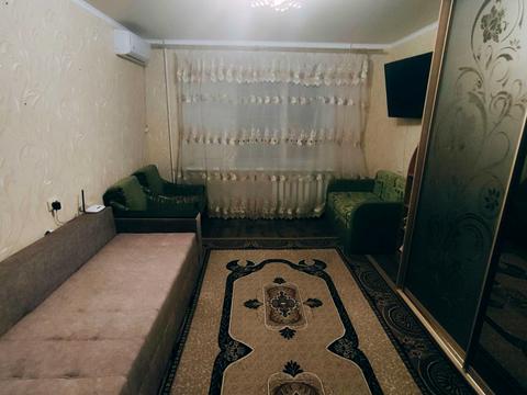квартира за адресою Лазурна вул., 6
