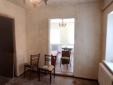 будинок за адресою Грінченка вул., 310