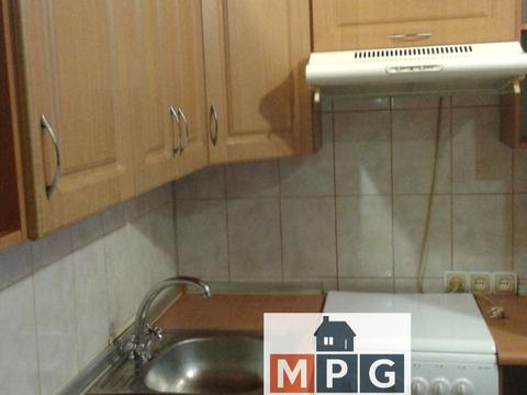 квартира по адресу Героев Труда ул., 47а