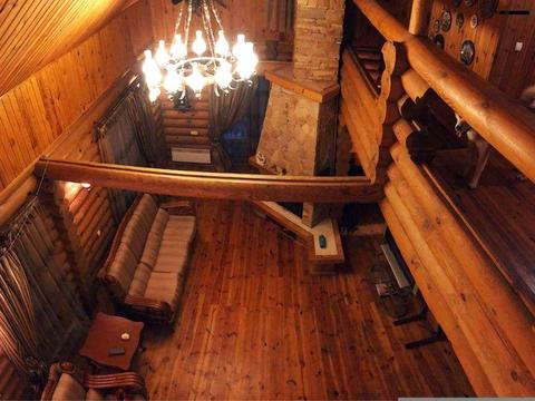 будинок за адресою 126-та Садова вул.