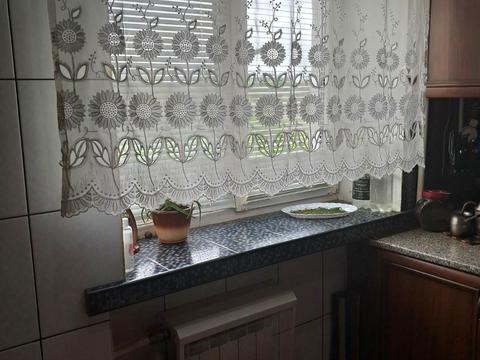 квартира по адресу Героїв у ул. (Театральна), 46