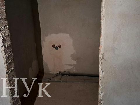 квартира по адресу Конякина ул., 3а