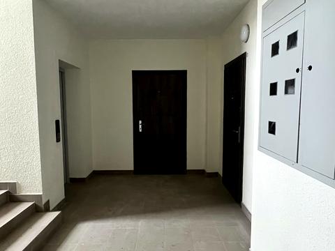 квартира по адресу Черновола ул., 155