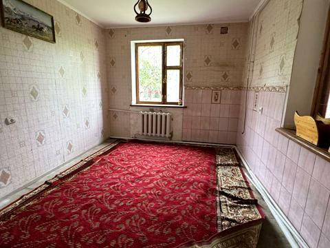 будинок за адресою Шевченка, 61