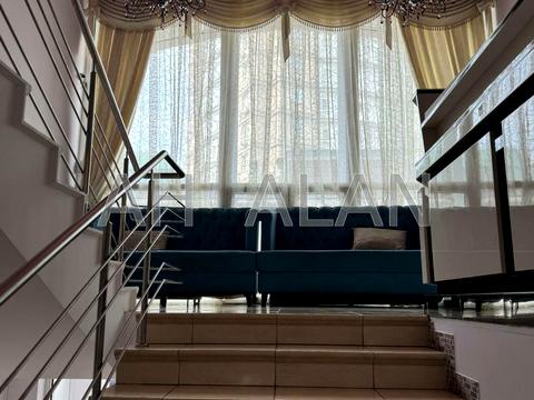 коммерческая по адресу Владимира Ивасюка просп. (Героїв Сталінграду), 4