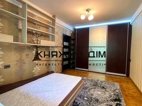 квартира за адресою Солом'янська вул., 18-А