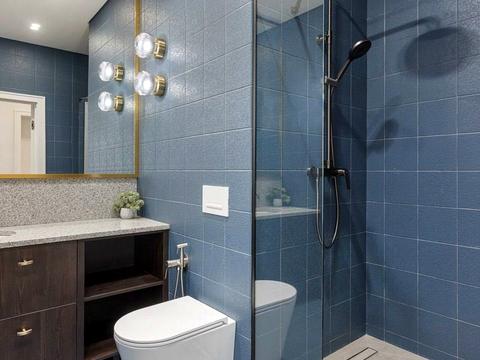 квартира за адресою Курортний пров., 1-А