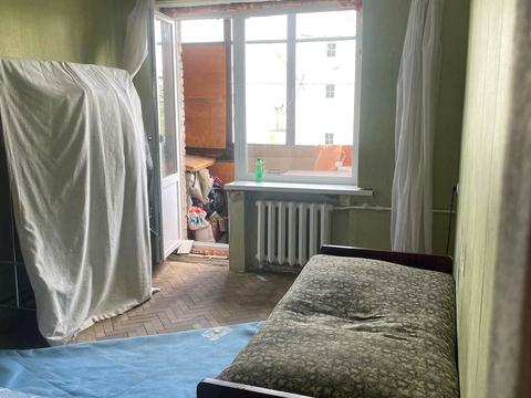 квартира по адресу Набережно-Крещатицкая ул., 33