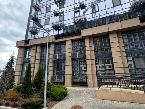 квартира за адресою Дружби Народів вул., 14