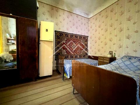 будинок за адресою Зимових Походів вул. (Симбірцева), 40