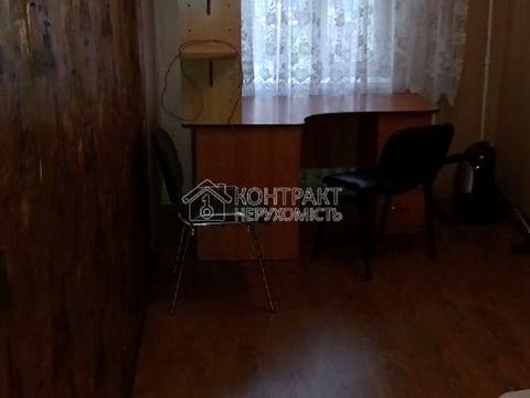 квартира за адресою Вартових Неба вул. (Тобольська), 48
