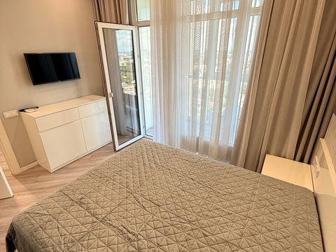 квартира за адресою Сімферопольська вул., 2-Л