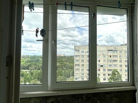 квартира по адресу Луи Пастера ул., 322
