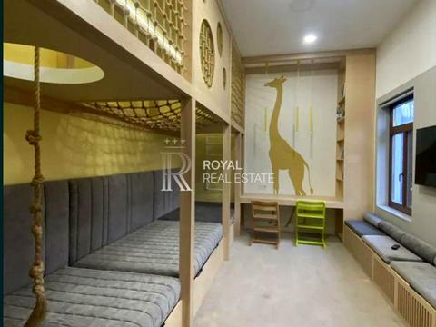 будинок за адресою Квітки-Основ'яненка