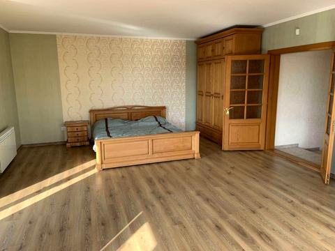 будинок за адресою Олексія Косяченка вул. (Одинцова), 43