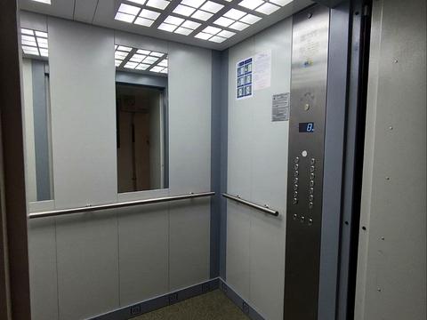 квартира за адресою Одеса, Колонтаївська вул., 65