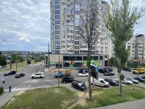 квартира по адресу  ул., 6