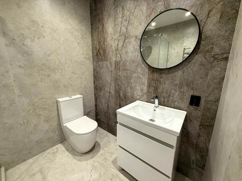 квартира по адресу Новознесенская ул., 4