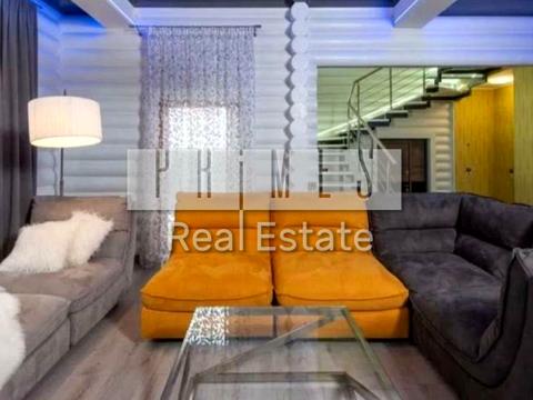 будинок за адресою Садова