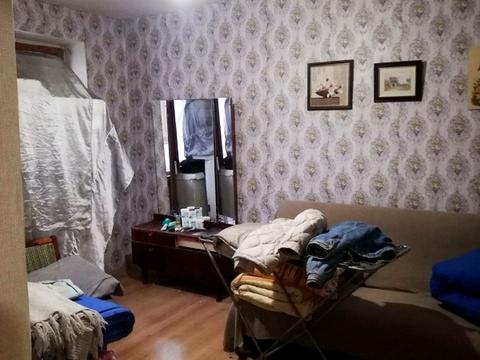 квартира за адресою Переломова Івана вул., 101