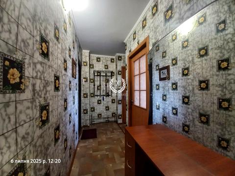 квартира за адресою Шевченка вул., 53-В