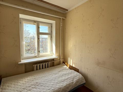 квартира за адресою Героїв АТО вул., 2