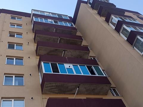квартира за адресою Львівська вул., 102