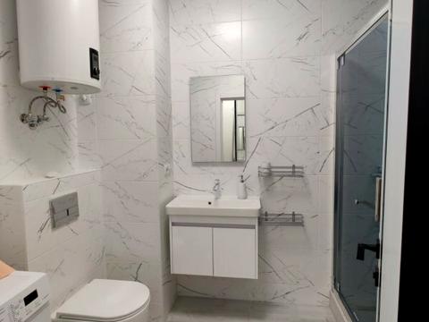 квартира за адресою Дача Ковалевського вул., 5