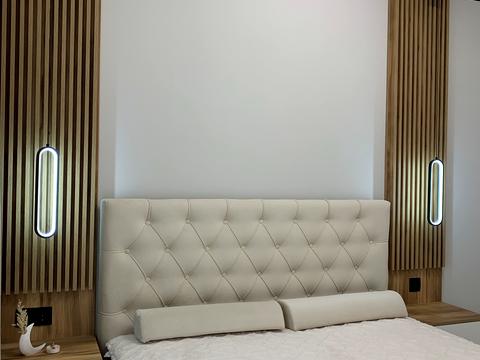 квартира по адресу Смакулы ул., 8