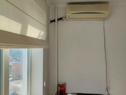 квартира за адресою Пантелеймона Куліша вул. (Челябінська), 17