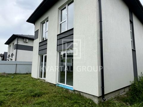 будинок за адресою Васильківська вул., 23