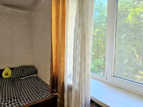 квартира за адресою Фанатська вул., 1-А