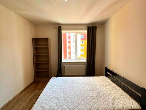 квартира за адресою Жасминова вул., 5б