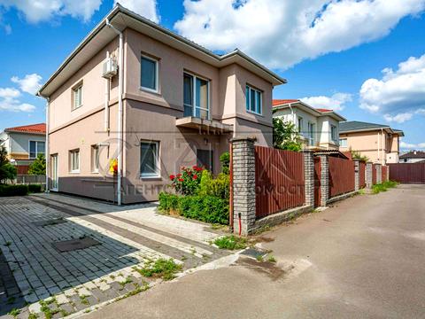 будинок за адресою Лугова вул., 4б