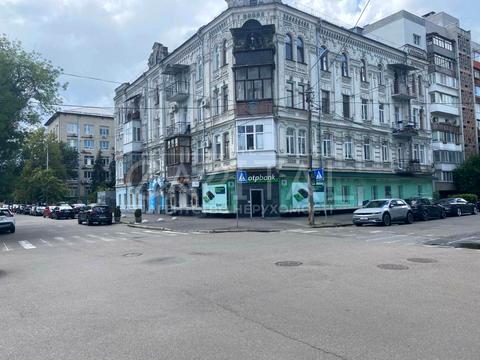 коммерческая по адресу Ярославская ул., 47/29