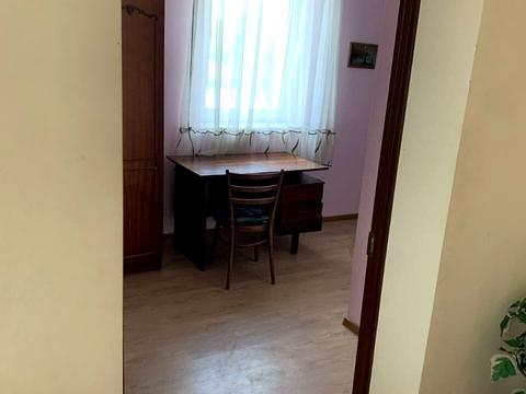 дом по адресу Казацкая ул., 4