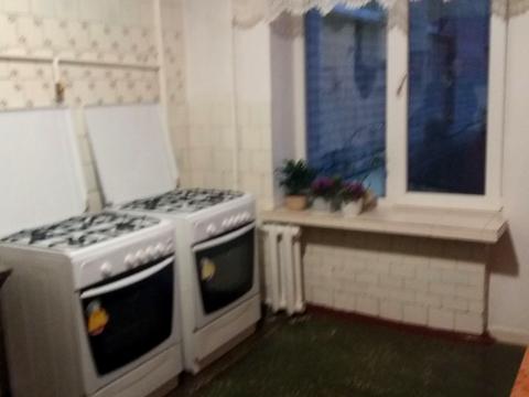 кімната за адресою Льонокомбінатівська вул., 15