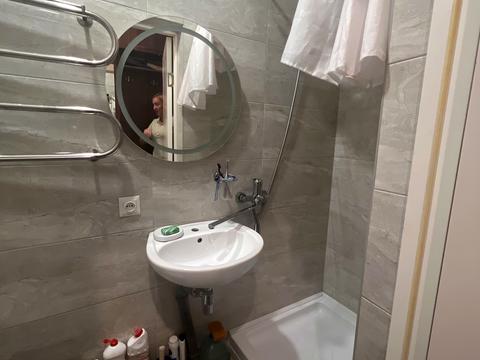 квартира за адресою Павловська вул., 81