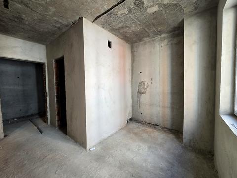 квартира за адресою Петра Маланюка вул., 45